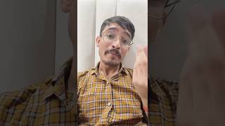 Aapki age kitni hai 😅 #comedy #shorts #age #viralvideo #trending