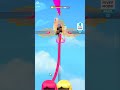 Best Funny Amazing Noob Gameplay Max Score High Score #shorts #viral #hairchallenge