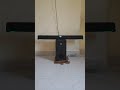 GOVO GOSURROUND 900 200W TAMIL Sound Test #govo #hometheater #soundbar #dj #soundtest