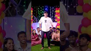 Sawadeeka Dance Challenge 🤣 #shorts #shortvideo #shortsfeed #trending #comedy #funny #dance #song