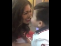 Download yaya dub kissing scene To Mp4 3Gp Full HD Video 1