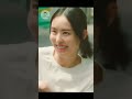 😍❤️ |#loveisforsuckers #leedahee #choisiwon #kdrama #kdramas #kdramaedits #shorts #koreandramas