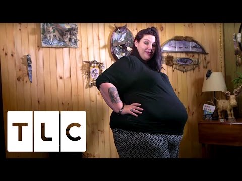 31 Weeks Pregnant & Morbidly Obese | My Extraordinary Pregnancy 31 Weeks Pregnant & Morbidly Obese | My Extraordinary Pregnancy