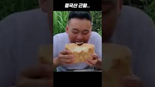 중국 제조업이 폭망한 이유