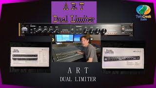 ART Dual Limiter