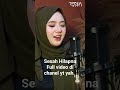 lagu pop sunda paling populer 