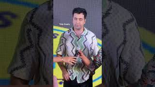 Abir Chatterjee 🔥🔥#shorts #shortsfeed #ytshortaindia #viralshorts #abirchatterjee