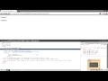 jQuery UI Tutorial | Core Methods
