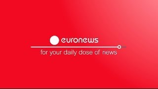 euronews: entender las noticias