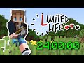 24 HOURS LEFT TO LIVE | Limited Life: Episode 1