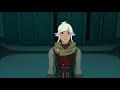 basically rwby volume 8 chapter 11 spoilers