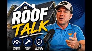 Learning About The Roofing Industry