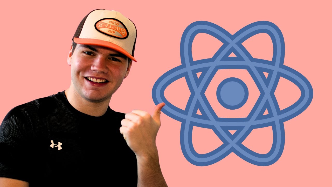 How I Learned Reactjs Youtube How I Learned Reactjs Youtube