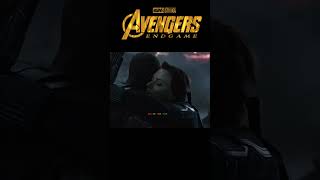 Avengers Endgame Movie Shorts part:82 #avengers #part #newfilm #shortsfeed #edit #avengersendgame