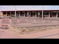 four corners monument