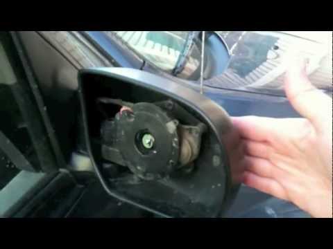 Car Side Mirror Repair Cars Car Side Mirror Repair
