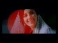 Muthuchippi - Thattathin Marayathu Song - Full Quality - 2012