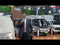 bharat mobility 2025 daily exclusive day 2 highlights and updates