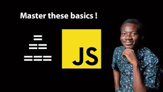 Why Does 5 == "5" in JavaScript? (= vs == vs === Explained)