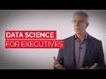 Data Science for Executives | LSE Executive Education