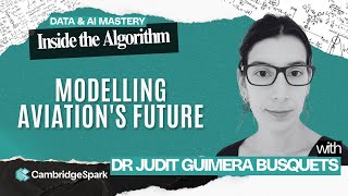 DAIM: Inside The Algorithm | What It Really Takes to Deliver Data Science
