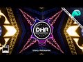 DJ Kenty - Rent (Donk Mix) - DHR UK Bounce @TheDJKenty