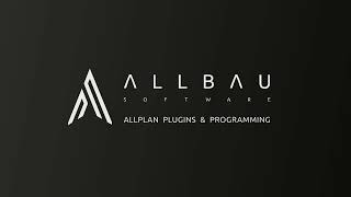 PythonParts | Installation des Allbau PythonPart-Pakets