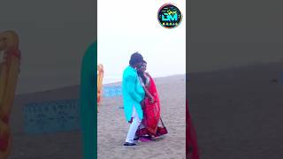 To Dehare Lagi Jau Mo Ayusha Dance Steps | To Dehare Lagijau Dance Shorts | Bibek Music #dance