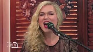 Ingrid Diem - To love Somebody - schauleben TV Adventkalender