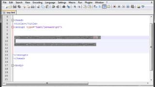 18 Object Initializer in JavaScript