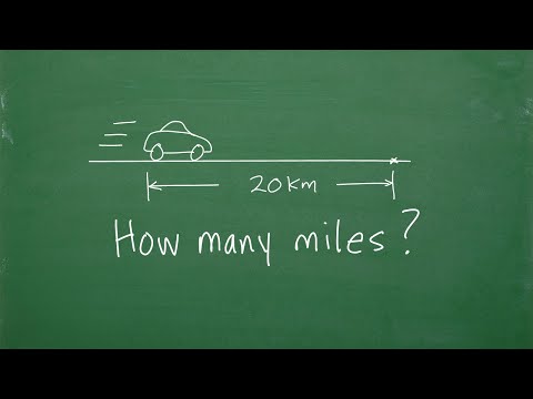 How many miles is 12320?