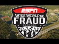 The Idea That Disney STOLE | The Story of ESPN Wide World Of Sports