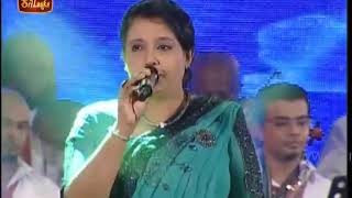 Polis Hamine Man - Damayanthi Gamage