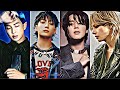 #bts hindi mix tiktok /bts Instagram reels compliation🔥BTS all members tiktok video💜#btshinditiktok