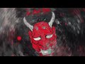 fredbydredd - Hate Love (Official audio)