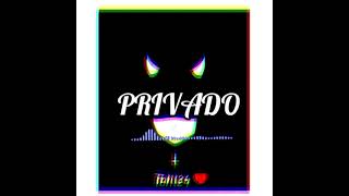 TABO M 24 🔥 privado 🔥reggaeton 2024