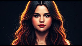 #celebritynews || Selena Gomez's Most Shocking Style Makeovers #selenagomez