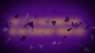Huddle 2013 Teaser