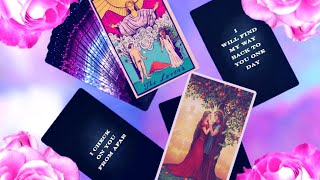 ARIES 💜 THEY ARE THINKING ABOUT YOU RIGHT NOW! YOU'RE ON THEIR MIND ALL DAY AND NIGHT!🩷LOVE TAROT