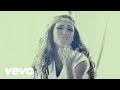 Anahi - Quiero