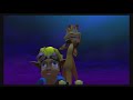 jak and daxter the precursor legacy all bosses