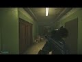 chekannaya 15 apartment key guide escape from tarkov streets of tarkov