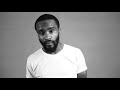 wisco kyrie fake news official video directed by adobe bryant