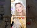 bijav ko gazda ahmet belgija 🔥🔥 🔥❤️ live artist wedding music fyp