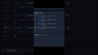 Snake🐍, Water🌊, Gun🔫 Game With JavaScript | JavaScript Coding
