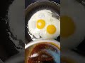 resep simple telur pontianak menu mudah untuk sarapan enak resepmudah resepsimple cookhome