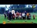 Ethiopia - Lebe nedo by Temesgen Gebregziabher (Temu) Ethiopian music 2014 (Official video)