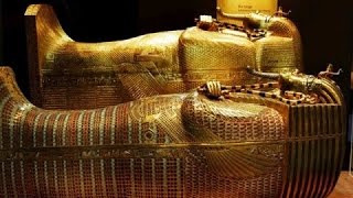 History Channel Documentary   -  Ancient Egypt  -  Egypt's Most Mysterious Tomb