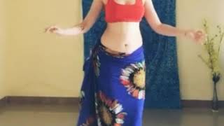 Indian Wedding Dance by Bride & Sisters | Jaani Tera Naa | MUMMY NU PASAND |ss9Bollywoodupdate
