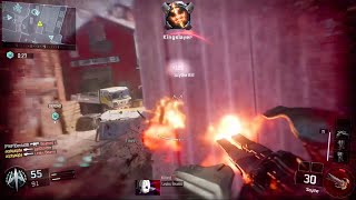 Exposing Leaks Beams, Beamed it & Dizxdre